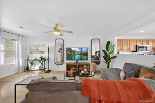 7873 S Kalispell Cir, Englewood, CO 80112 - Photo 3