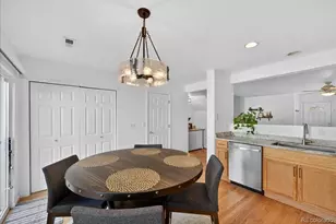 7873 S Kalispell Cir, Englewood, CO 80112 - Photo 17