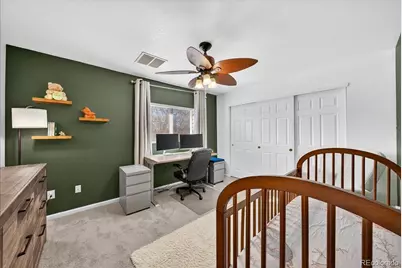 7873 S Kalispell Circle, Englewood, CO 80112 - Photo 11