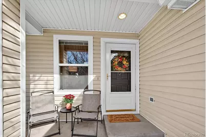 7873 S Kalispell Circle, Englewood, CO 80112 - Photo 25