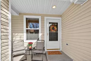 7873 S Kalispell Cir, Englewood, CO 80112 - Photo 25