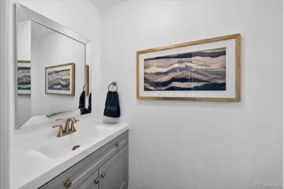 7873 S Kalispell Circle, Englewood, CO 80112 - Photo 19