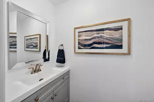 7873 S Kalispell Cir, Englewood, CO 80112 - Photo 19