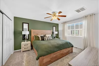 7873 S Kalispell Circle, Englewood, CO 80112 - Photo 7