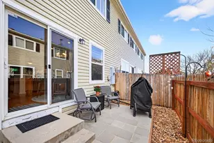 7873 S Kalispell Cir, Englewood, CO 80112 - Photo 23