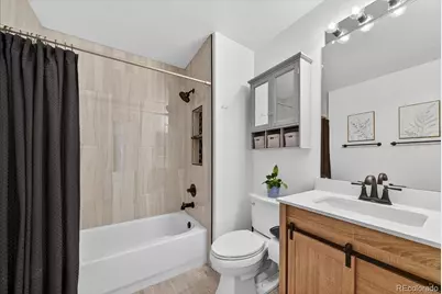 7873 S Kalispell Circle, Englewood, CO 80112 - Photo 13