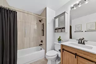 7873 S Kalispell Cir, Englewood, CO 80112 - Photo 13