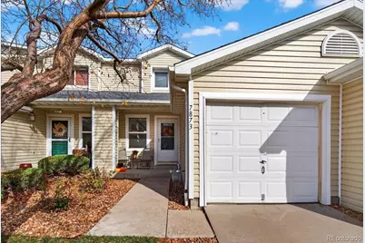 7873 S Kalispell Circle, Englewood, CO 80112 - Photo 27