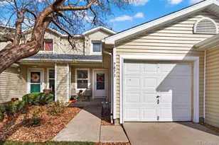 7873 S Kalispell Cir, Englewood, CO 80112 - Photo 27