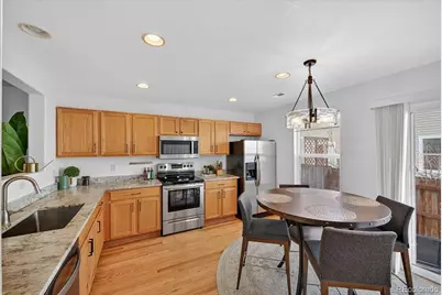 7873 S Kalispell Circle, Englewood, CO 80112 - Photo 15