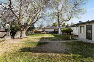 223 Nome St, Aurora, CO 80010 - Photo 19