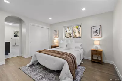 223 Nome Street, Aurora, CO 80010 - Photo 11