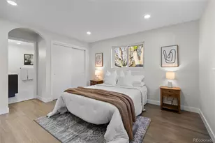 223 Nome St, Aurora, CO 80010 - Photo 11