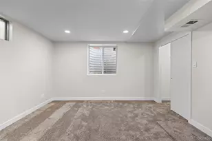 223 Nome St, Aurora, CO 80010 - Photo 15