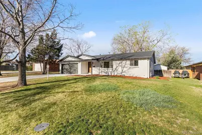 223 Nome Street, Aurora, CO 80010 - Photo 3