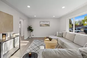 223 Nome St, Aurora, CO 80010 - Photo 5