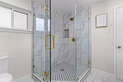 223 Nome Street, Aurora, CO 80010 - Photo 13