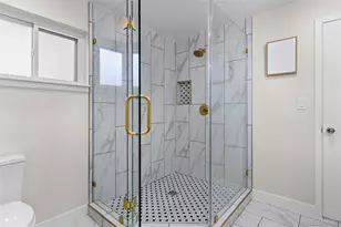 223 Nome St, Aurora, CO 80010 - Photo 13