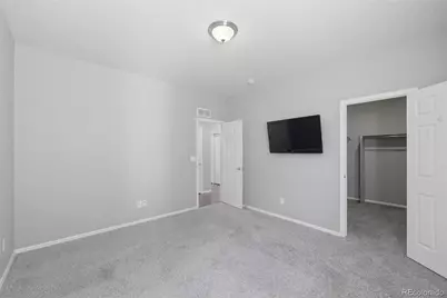 2109 Wood Thrush Way, Castle Rock, CO 80109 - Photo 25