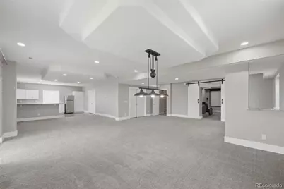 2109 Wood Thrush Way, Castle Rock, CO 80109 - Photo 43
