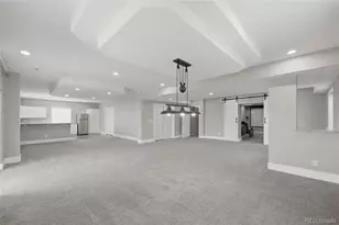 2109 Wood Thrush Wy, Castle Rock, CO 80109 - Photo 43