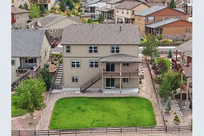 2109 Wood Thrush Way, Castle Rock, CO 80109 - Photo 49