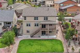 2109 Wood Thrush Wy, Castle Rock, CO 80109 - Photo 49