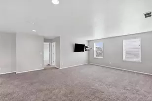 2109 Wood Thrush Wy, Castle Rock, CO 80109 - Photo 35