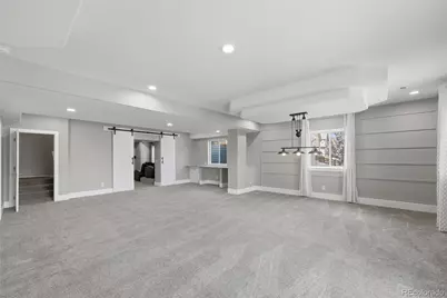 2109 Wood Thrush Way, Castle Rock, CO 80109 - Photo 41