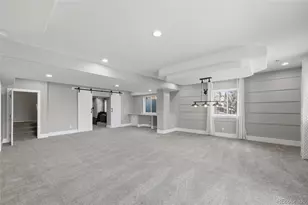 2109 Wood Thrush Wy, Castle Rock, CO 80109 - Photo 41