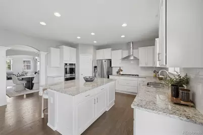 2109 Wood Thrush Way, Castle Rock, CO 80109 - Photo 11