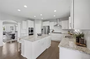 2109 Wood Thrush Wy, Castle Rock, CO 80109 - Photo 11