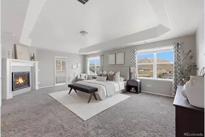 2109 Wood Thrush Way, Castle Rock, CO 80109 - Photo 27