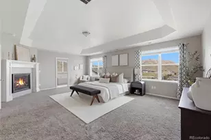 2109 Wood Thrush Wy, Castle Rock, CO 80109 - Photo 27