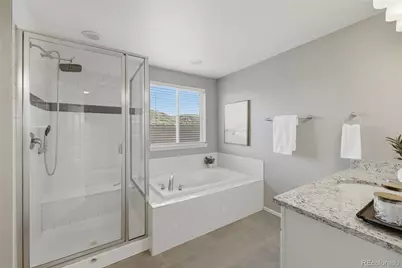 2109 Wood Thrush Way, Castle Rock, CO 80109 - Photo 31
