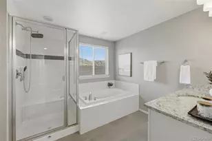2109 Wood Thrush Wy, Castle Rock, CO 80109 - Photo 31