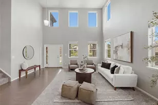 2109 Wood Thrush Wy, Castle Rock, CO 80109 - Photo 5