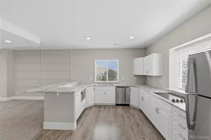 2109 Wood Thrush Wy, Castle Rock, CO 80109 - Photo 45