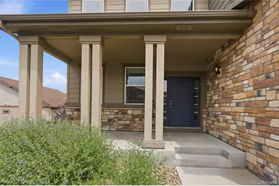 2109 Wood Thrush Way, Castle Rock, CO 80109 - Photo 3