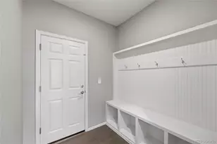 2109 Wood Thrush Wy, Castle Rock, CO 80109 - Photo 23