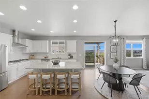 2109 Wood Thrush Wy, Castle Rock, CO 80109 - Photo 13