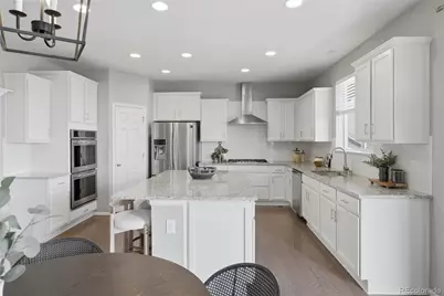 2109 Wood Thrush Way, Castle Rock, CO 80109 - Photo 15