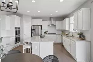 2109 Wood Thrush Wy, Castle Rock, CO 80109 - Photo 15