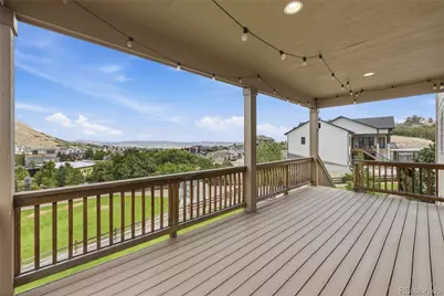 2109 Wood Thrush Way, Castle Rock, CO 80109 - Photo 17