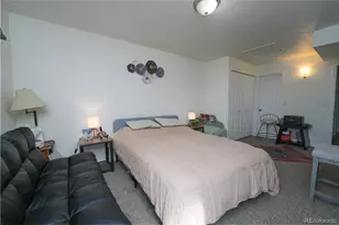 865 S Quebec Street, Denver, CO 80247 - Photo 15