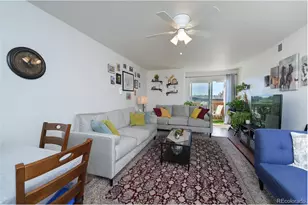 865 S Quebec Street, Denver, CO 80247 - Photo 9