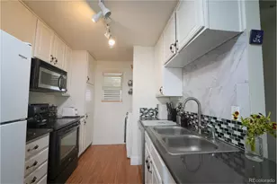 865 S Quebec Street, Denver, CO 80247 - Photo 3