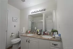 865 S Quebec Street, Denver, CO 80247 - Photo 17