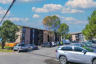 865 S Quebec Street, Denver, CO 80247 - Photo 23