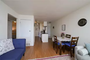 865 S Quebec Street, Denver, CO 80247 - Photo 5